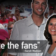Image for article titled The Week In Deadspin